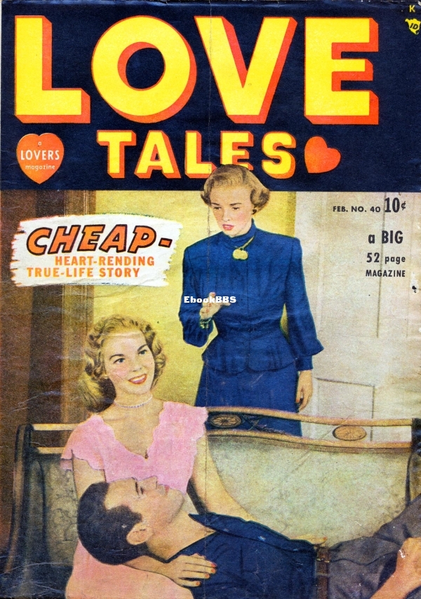 Love Tales v1 040 (1950) - Unknown.jpg