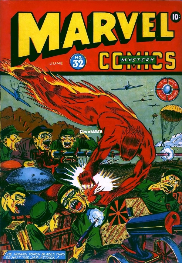 Marvel Mystery Comics v1 032 (1942) - Unknown.jpg