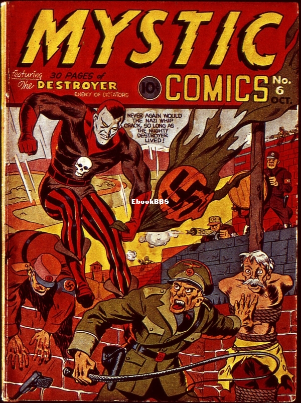 Mystic Comics v1 006 (1941) - Unknown.jpg