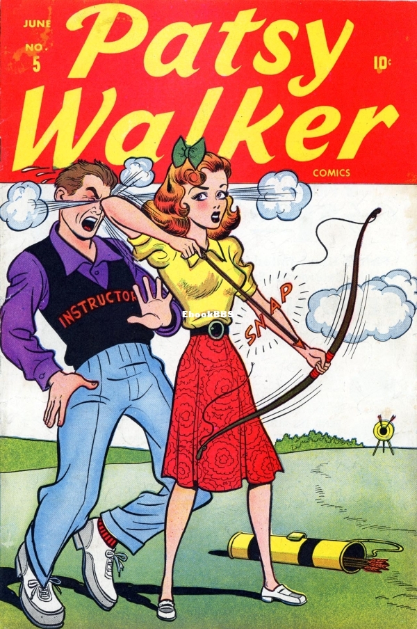 Patsy Walker Comics v1 005 (1946) - Unknown.jpg
