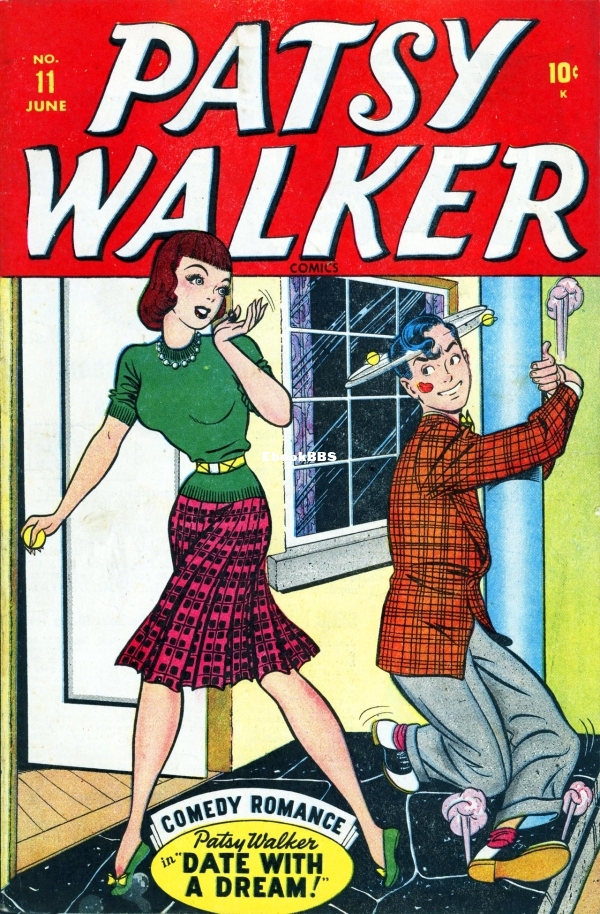 Patsy Walker Comics v1 011 (1947) - Unknown.jpg