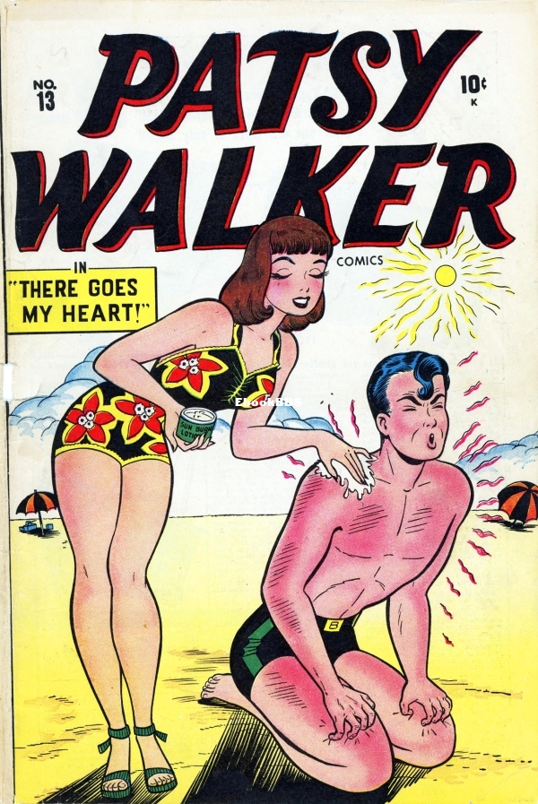 Patsy Walker Comics v1 013 (1947) - Unknown.jpg