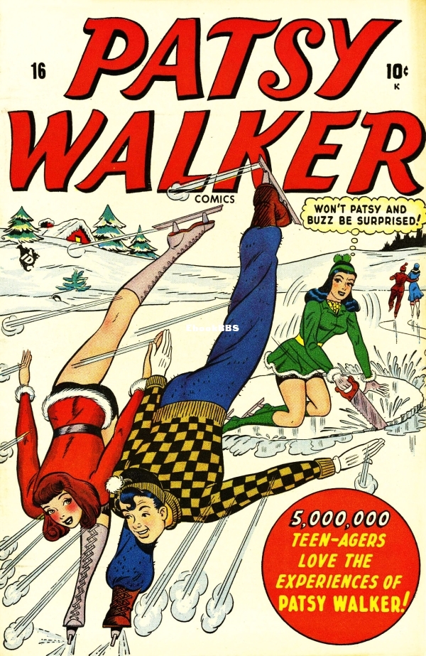 Patsy Walker Comics v1 016 (1948) - Unknown.jpg
