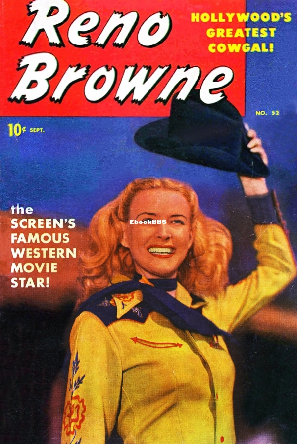 Reno Browne v1 052 (1950) - Unknown.jpg