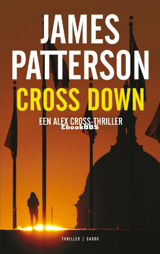 Screenshot_2024-09-28 Alex Cross - Cross Down (ebook), James Patterson 978940313.png