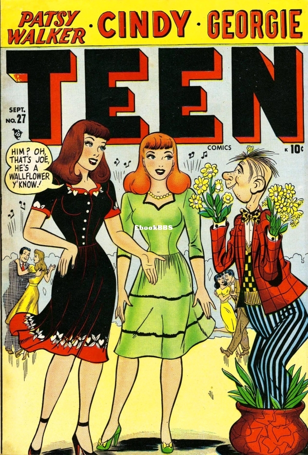 Teen Comics v1 027 (1948) - Unknown.jpg