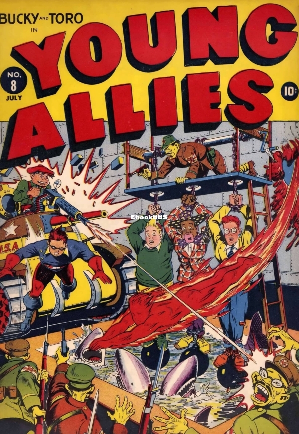 Young Allies 008 (1943) - Unknown.jpg