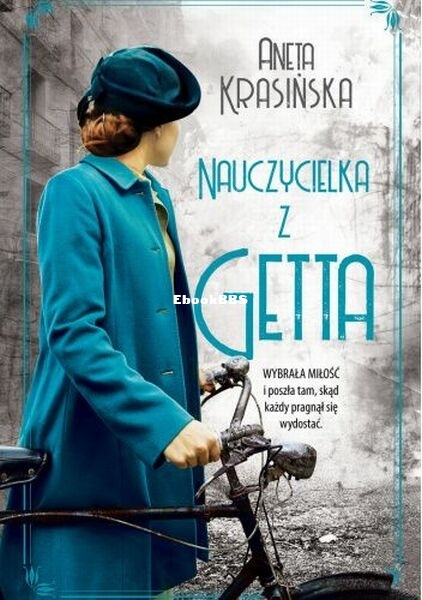 Nauczycielka z getta.jpg