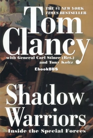 Shadow Warriors - Tom Clancy.jpg