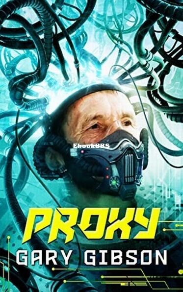 Proxy.jpg