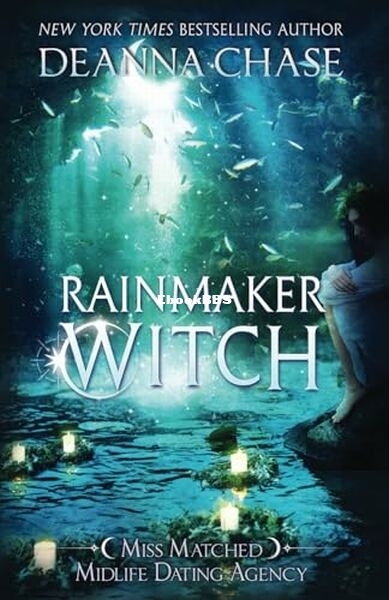 Rainmaker Witch.jpg