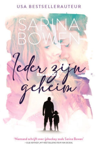 Screenshot_2024-09-29 Ivy Years 2 - Ieder zijn geheim (ebook), Sarina Bowen 9789.png