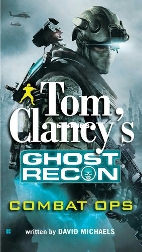 Combat Ops - Tom Clancy.jpg