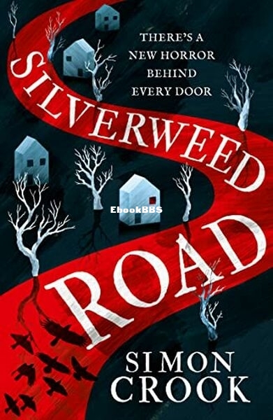 Silverweed Road.jpg