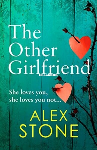 The Other Girlfriend.jpg