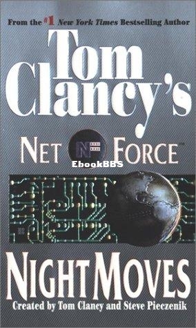 Night Moves - Tom Clancy.jpg