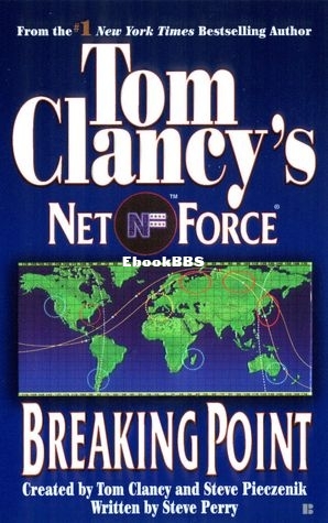 Breaking Point - Tom Clancy.jpg
