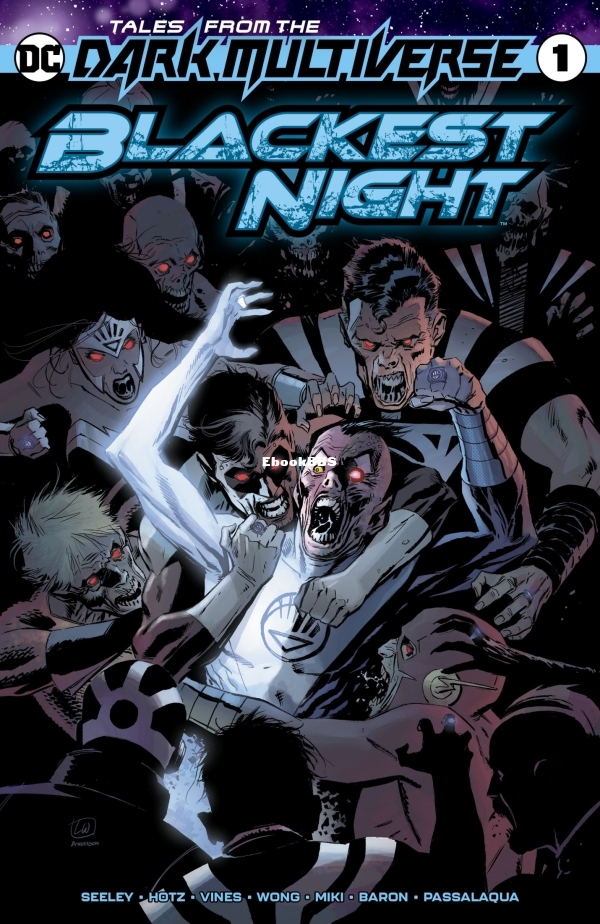 Tales from the Dark Multiverse - Blackest Night, 2019-11-13 (#01).jpg