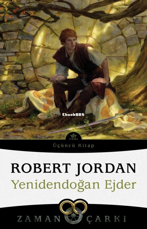 9786257650076_Yenidendogan-Ejder-500x779.jpg