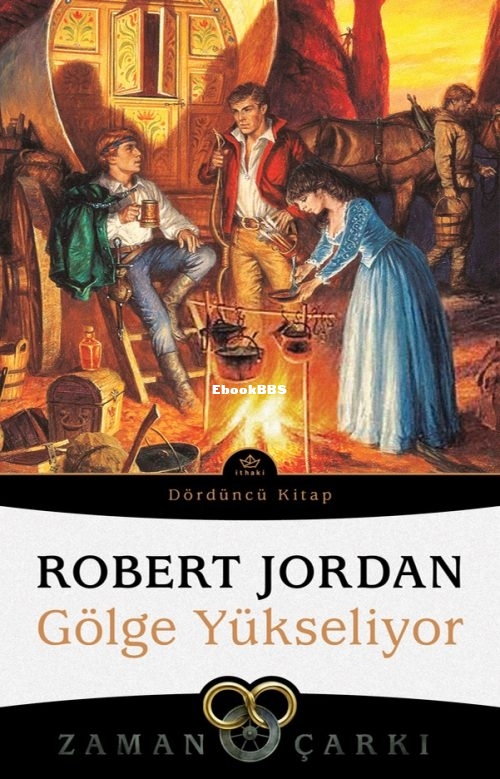 9786257650090_Golge-Yukseliyor-500x779.jpg