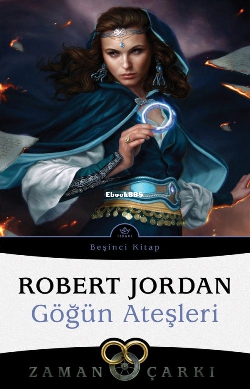 9786257650113_Gogun-Atesleri-500x779.jpg