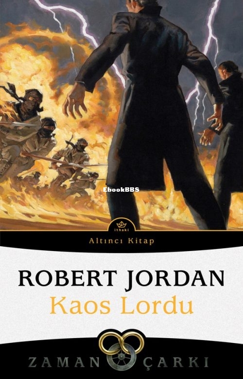9786257650106_Kaos-Lordu-500x779.jpg