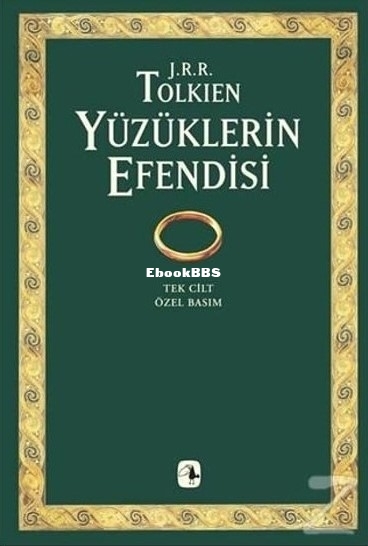yuzuklerin-efendisi-tek-cilt-ozel-basim-ciltlimetis-kcm83349315-1-916c2a2b53b241.jpg