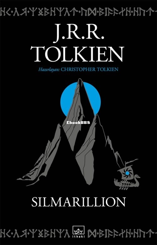 9786258327656_Silmarillion-500x779.jpg