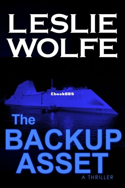The Backup Asset.jpg