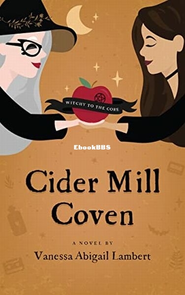 Cider Mill Coven.jpg