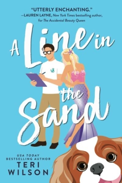 A Line in the Sand.jpg