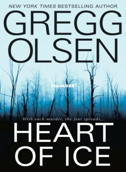 Heart of Ice.jpg