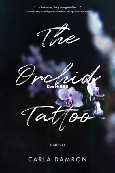 The Orchid Tattoo.jpg