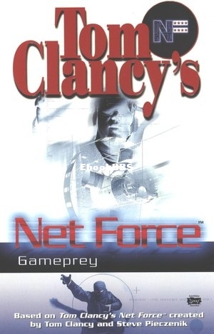 Gameprey - Tom Clancy.jpg