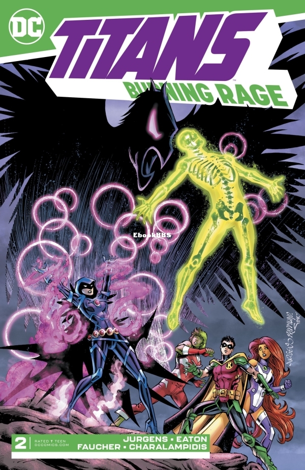 Titans - Burning Rage, 2019-09-18 (#02).jpg