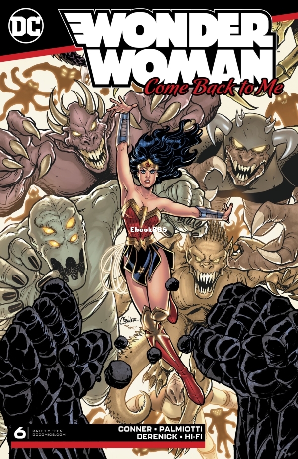 Wonder Woman - Come Back to Me, 2019-12-04 (#06).jpg