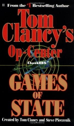 Games Of State - Tom Clancy.jpg