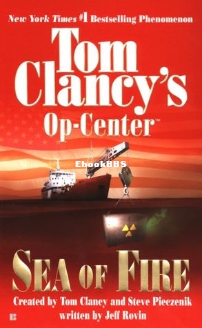 Sea Of Fire - Tom Clancy.jpg