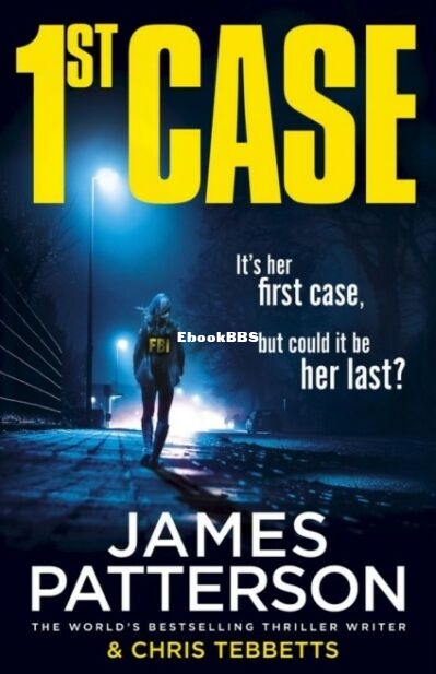 1st Case.jpg