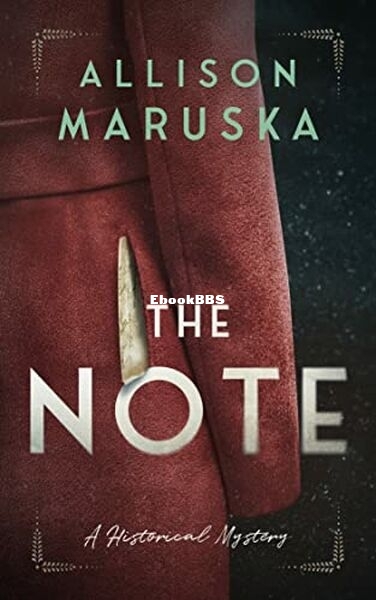 The Note.jpg
