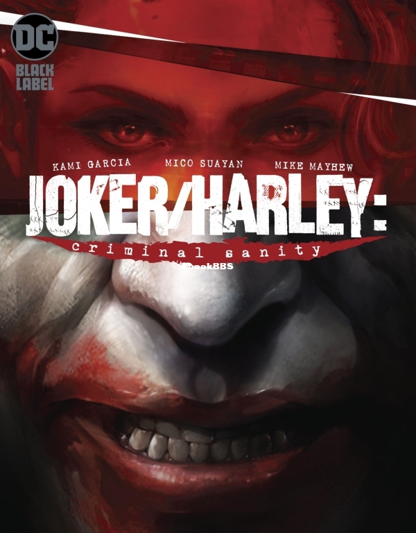 Joker-Harley - Criminal Sanity, 2019-10-09 (#01).jpg