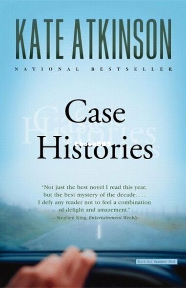 Case Histories.jpg