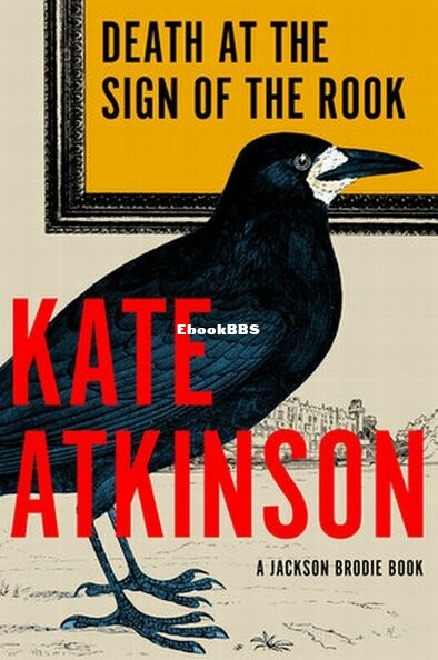Death at the Sign of the Rook.jpg