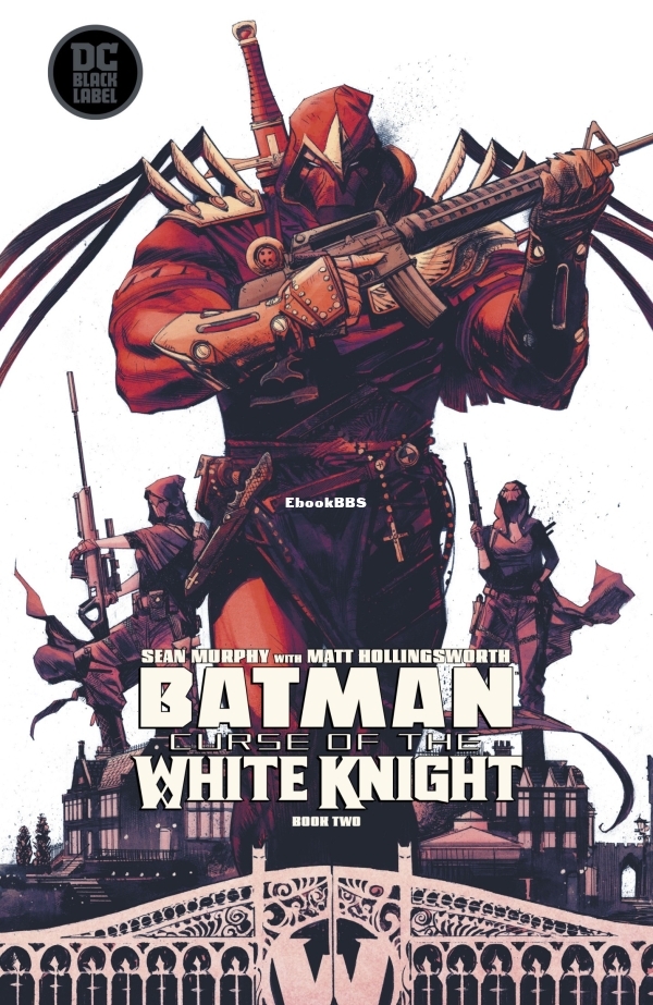 Batman - Curse of the White Knight, 2019-08-28 (#02).jpg