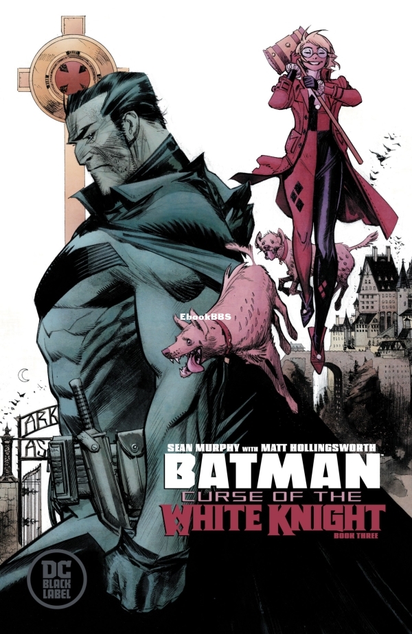 Batman - Curse of the White Knight, 2019-09-25 (#03).jpg