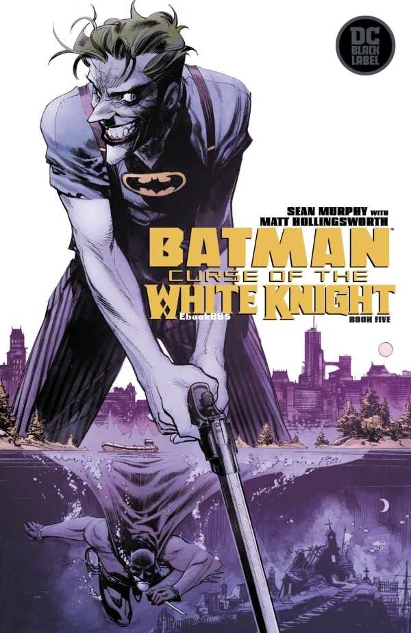 Batman - Curse of the White Knight, 2019-12-11 (#05).jpg