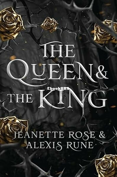 The Queen & The King.jpg