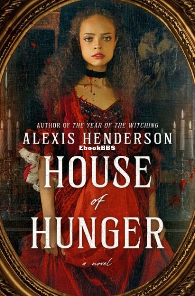 House of Hunger.jpg