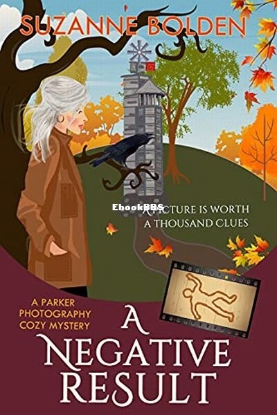 A Negative Result.jpg