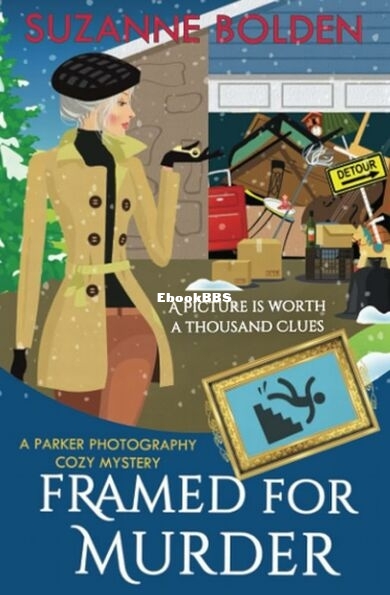 Framed for Murder.jpg